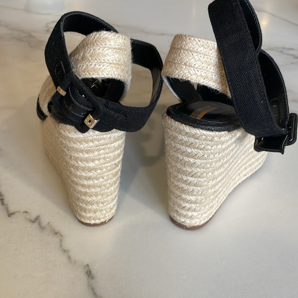 Brand new Sam Edelman espadrilles - Picture 2 of 3